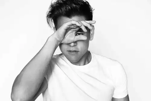 超准9张图测出,你所处的困境和未来的潜能