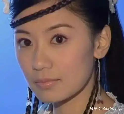 中国传统的审美观念是什么样的