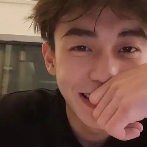 这些男头也太浪漫了吧