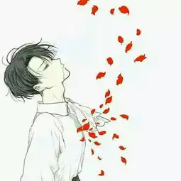 手机壁纸像这种类型的