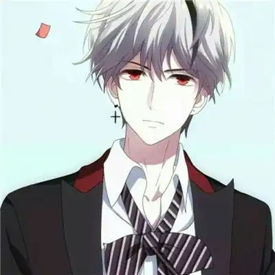 弩s三次重生,看了根本把持不住重画的一拳超人重置版151话