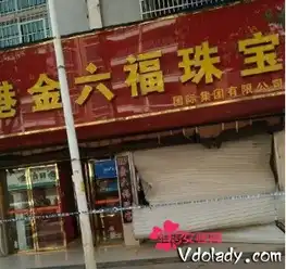 惊呆网友男子开铲车破门抢劫金店被警方当场抓获