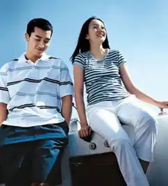 什么是蓝颜知己5种男人不适合做蓝颜知己