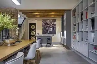 别墅装修.080期世界顶级别墅豪宅装修案例赏析