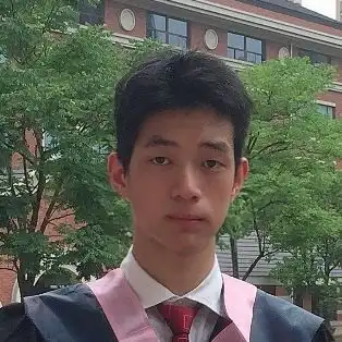 大学生男教员家教114