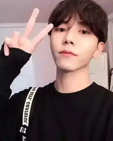 韩国yg麻豆朱宇宰