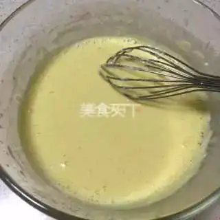 398种美味的花样吐司做法,吃一年都不会腻