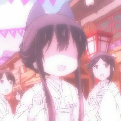 愿我如星君如月,夜夜流光相皎洁