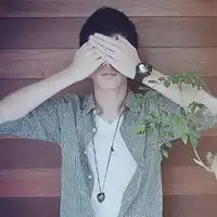 记忆中记得最牢的是一心想要忘记的