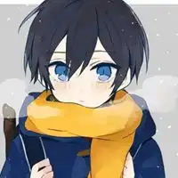 qq男生帅气头像动漫最新版动漫阳光帅气男生qq头像