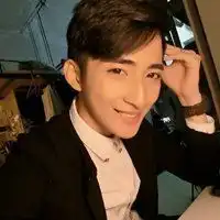 成熟的头像男生微信头像图片大全