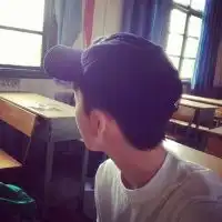 过了个年吃了些饺子