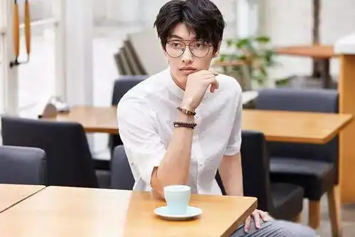 30岁男士怎么穿,穿搭攻略请查收,让你显稳重更不失时尚