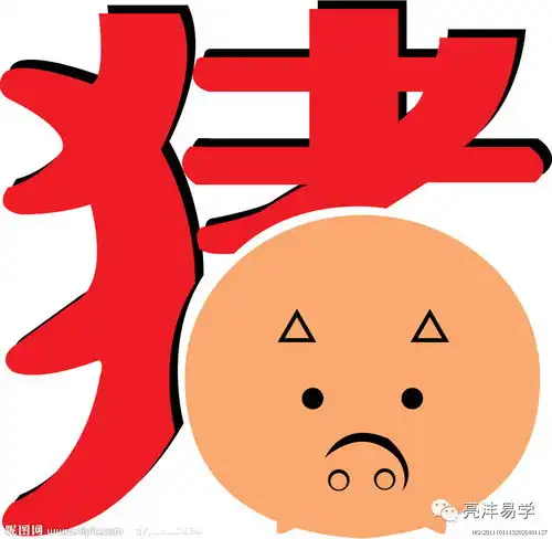 上海易学大师赵浚豪谈十二生肖改运风水