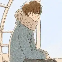 爸妈思想太开放,是一种什么样的体验