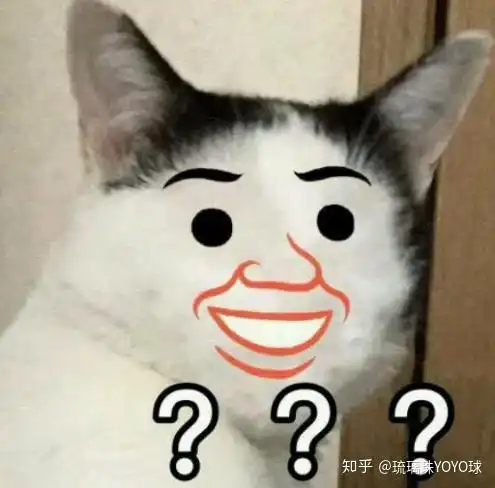 全网怒骂罗志祥渣男实锤你还只想当网红和明星吗