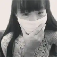 求这几个头像用的特效.