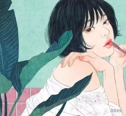 两性交往时,有这些行为的人,十有八九很脏,别被骗爱情恋人网易订阅