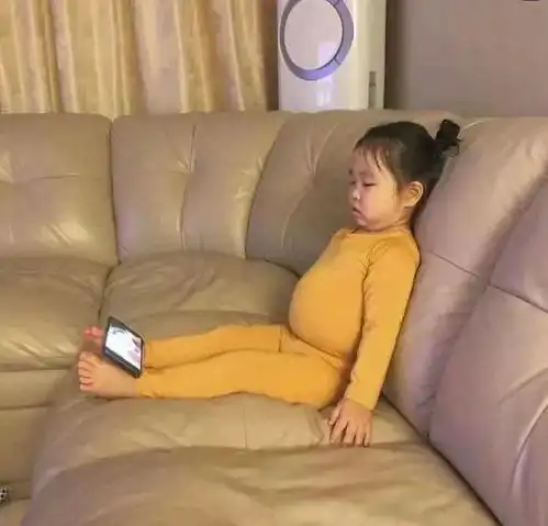 假期留不住,肉肉赶不走