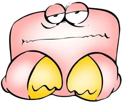 巨蟹座最新一周星座运势5.75.13