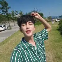 阳光运动微信头像图片微信头像图片大全