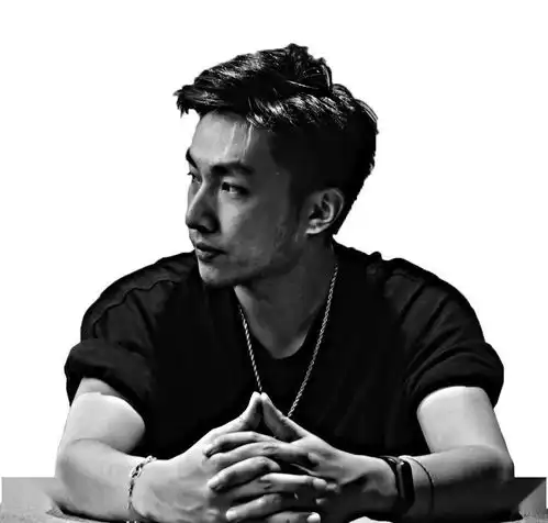 首发asl设计空间的诗性