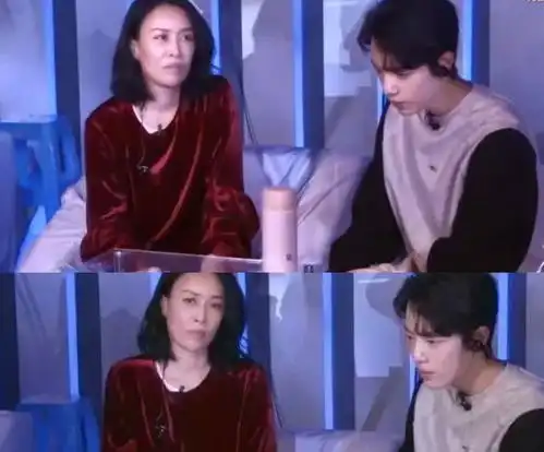 肖战的保温杯上热搜了,粉红色太少女心,他拿着喝水好萌