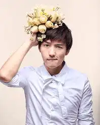 千万不要嫁给经济实用男