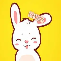 在线收听仲朗儿童故事荔枝fm