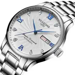 男明星一个腕表就上百万,没必要看看这几款,精致上档次