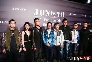 2017junbyyo心中的风景全系列