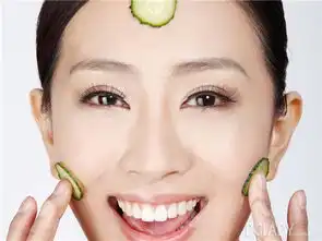 男士防晒如何选择使用防晒霜