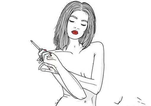 谁的糟糠之妻,当年不是如花似玉