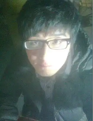 让我看看你们身边的闺蜜党吧无论是男闺蜜还是女闺蜜