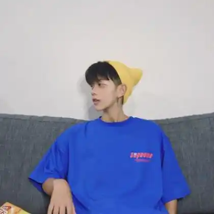 2020情侣头像最新版,带字好看的情侣头像一男一女