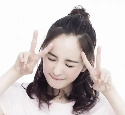 离婚3年刘恺威不再逃避,道出与杨幂离婚的原因,网友早猜到了