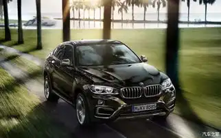 芈月背后的三个男人都适合开什么宝马车_德阳长宝优惠促销-汽车之家