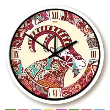 如何稳赢摩羯座男生的心