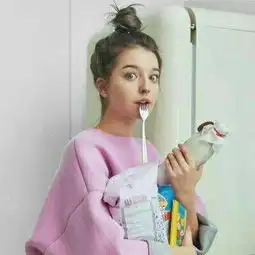 斯文败类扣扣男生头像