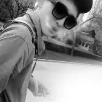 你们如此美,让其他怎怎么活