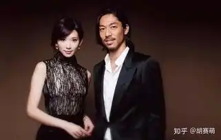 林志玲结婚,让男人失去了奋斗的意义男人奋斗,不是为了女人