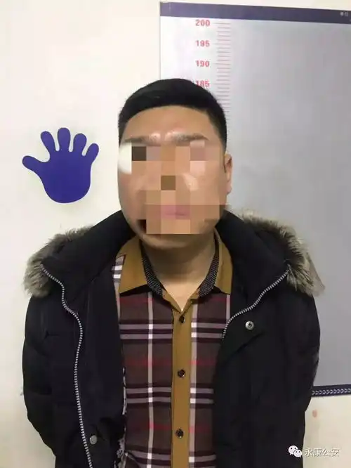 我35岁,我爸45岁,我妈38岁男子说话语无伦次,背后竟隐藏着