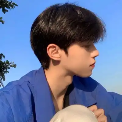 以为是出气筒,接触后才知道是狠角色的星座,脾气好,不代表好惹