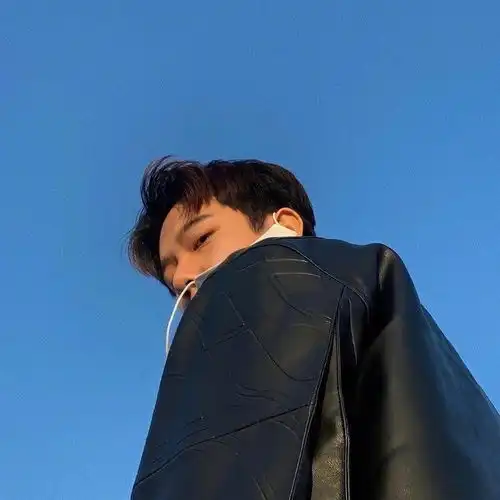 男头丨失我者永失