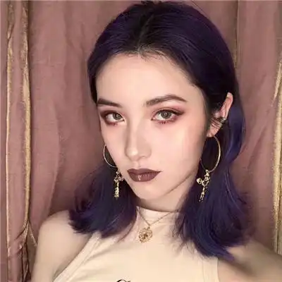 暖心的短句简短走心的温暖句子