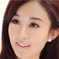 赵丽颖头像qq头像男生