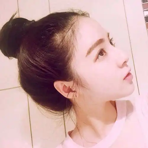 此时生肖开启二婚的时间钥匙