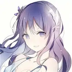 动漫手绘个性软萌傲娇高冷萌堆糖,美好生活研究所