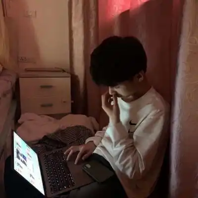 2021最热门的高清成熟的男生头像人世间的很多相遇都太多余了