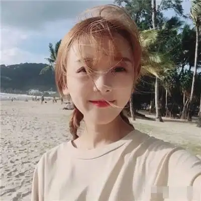 抖音很火,网红很红,但想要创业成功只靠这些还缺点东西